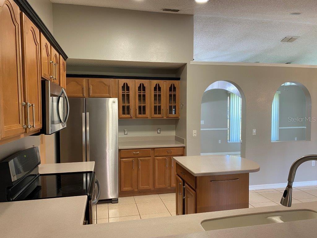 942 LOUVRE CT, KISSIMMEE, FL, 34759