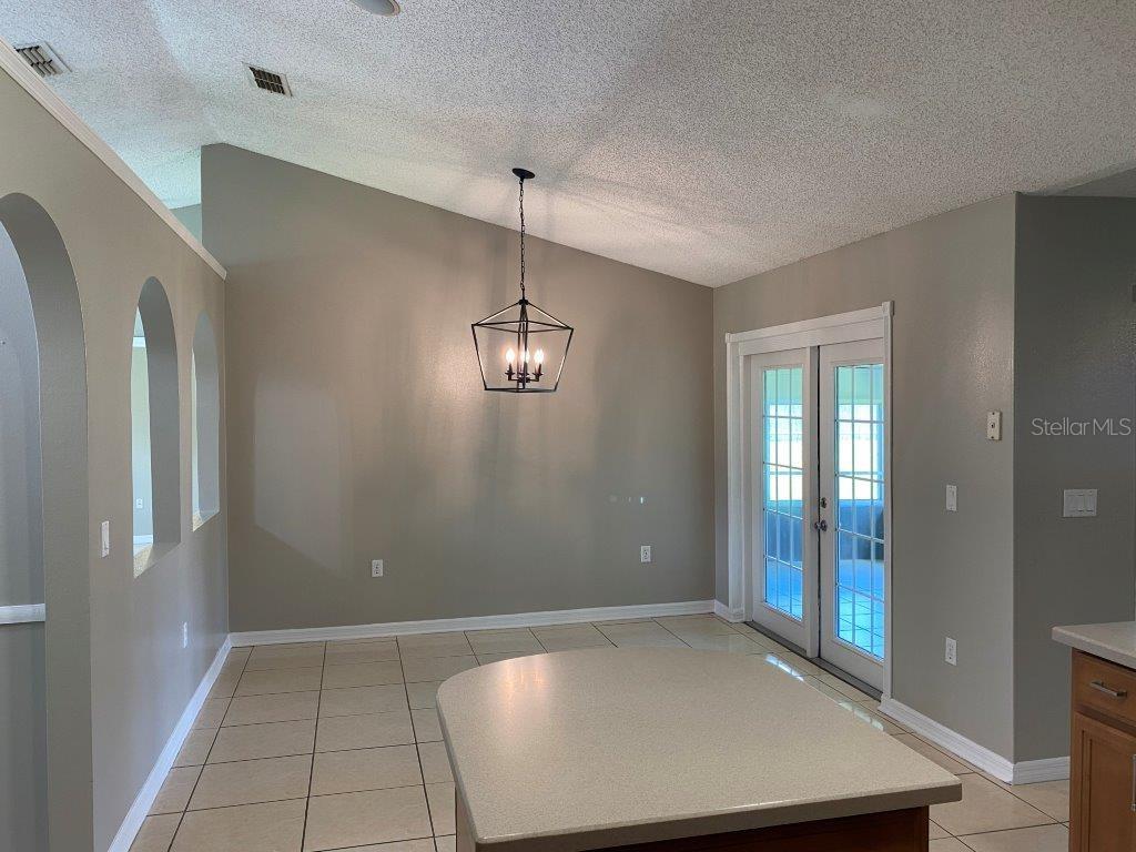 942 LOUVRE CT, KISSIMMEE, FL, 34759