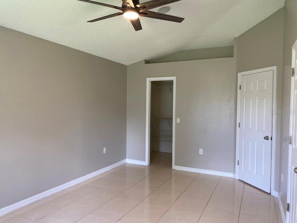 942 LOUVRE CT, KISSIMMEE, FL, 34759