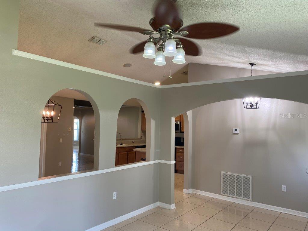 942 LOUVRE CT, KISSIMMEE, FL, 34759