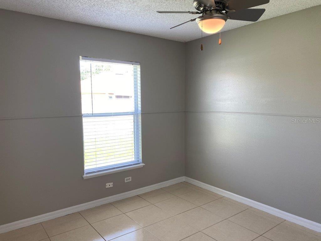 942 LOUVRE CT, KISSIMMEE, FL, 34759