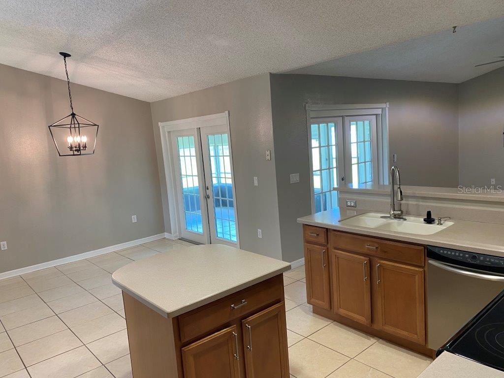 942 LOUVRE CT, KISSIMMEE, FL, 34759