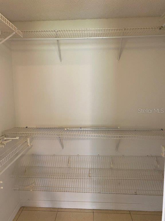942 LOUVRE CT, KISSIMMEE, FL, 34759
