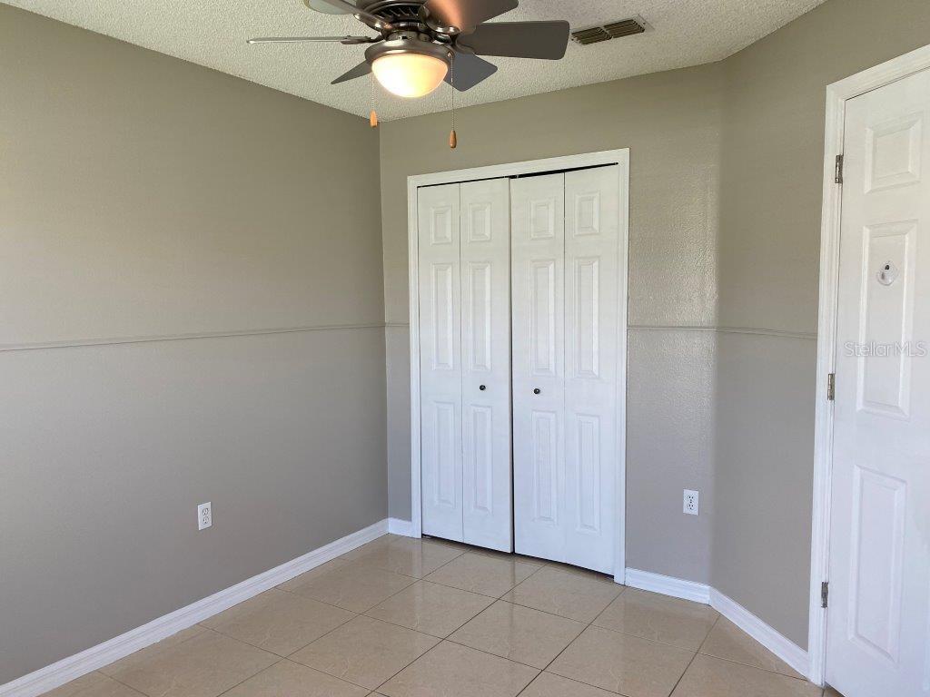 942 LOUVRE CT, KISSIMMEE, FL, 34759