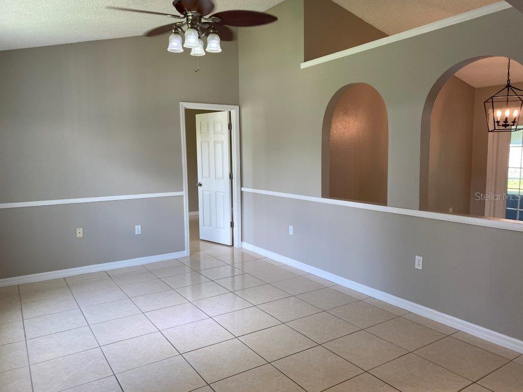 942 LOUVRE CT, KISSIMMEE, FL, 34759
