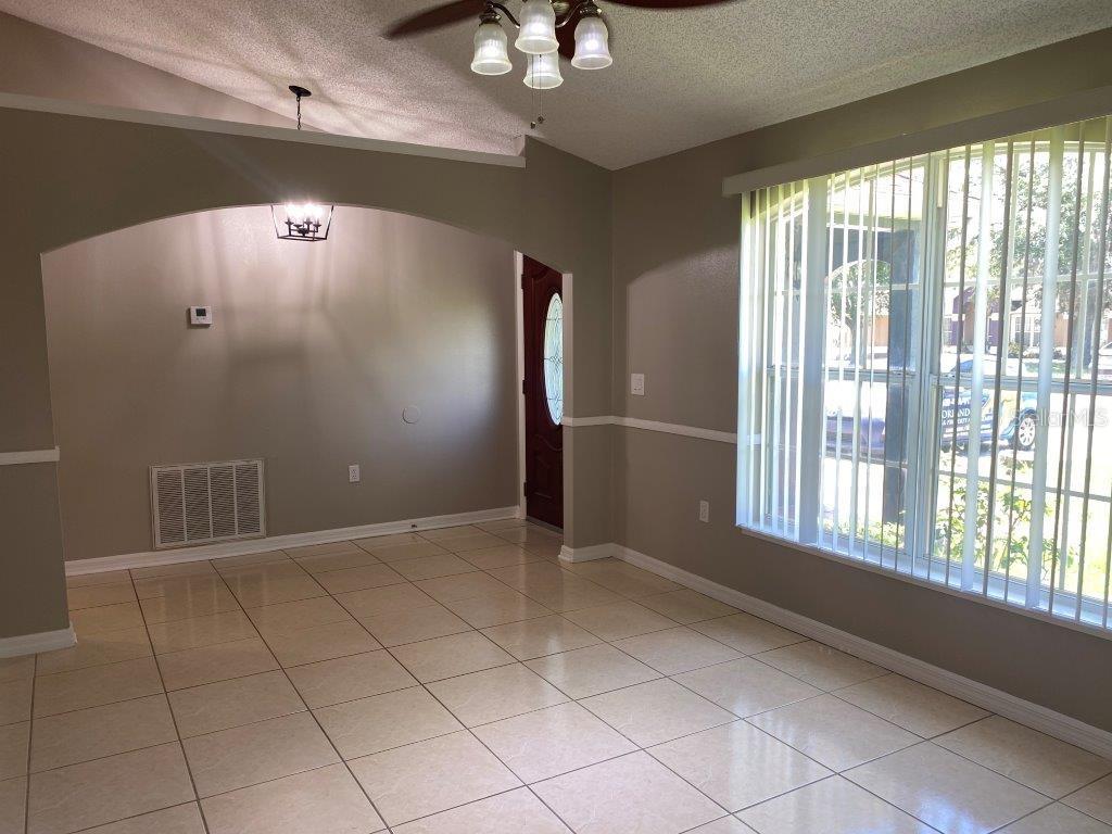 942 LOUVRE CT, KISSIMMEE, FL, 34759