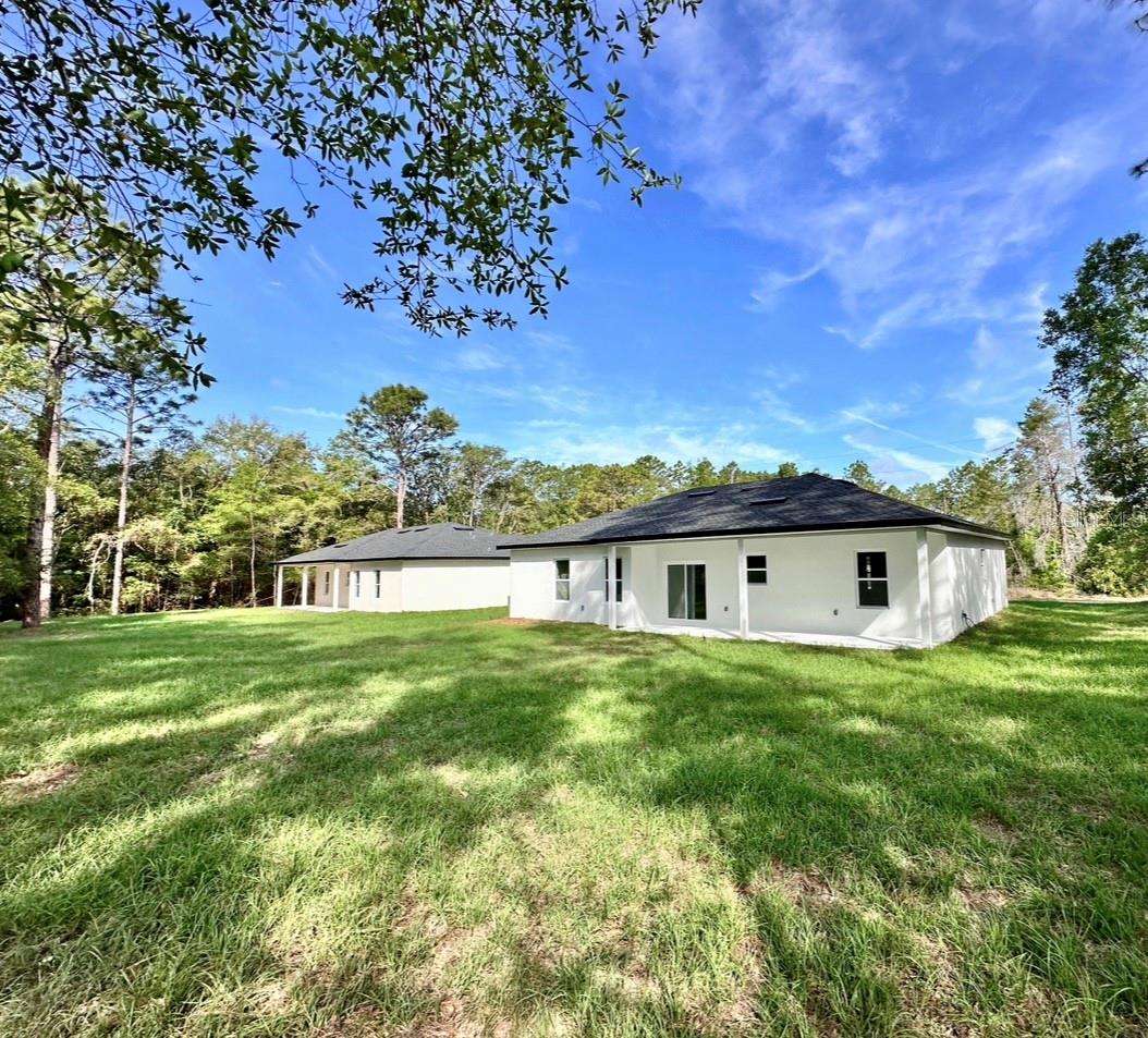 7983 N POCONO DR, CITRUS SPRINGS, FL, 34434