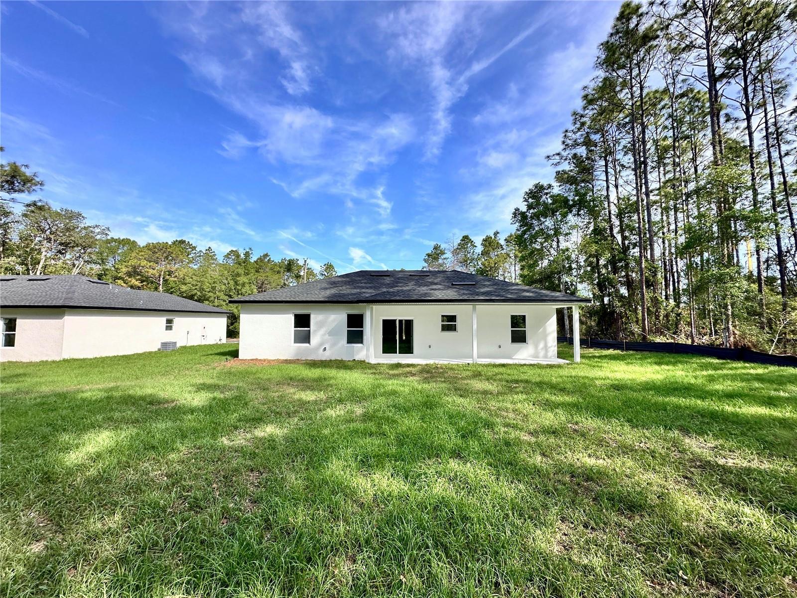 7983 N POCONO DR, CITRUS SPRINGS, FL, 34434