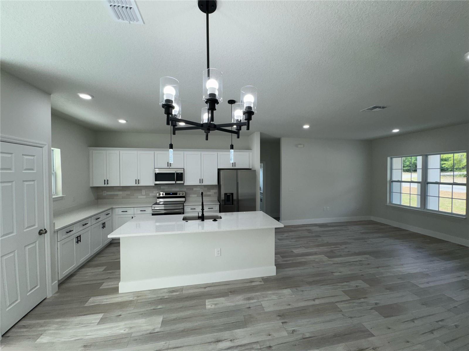7983 N POCONO DR, CITRUS SPRINGS, FL, 34434