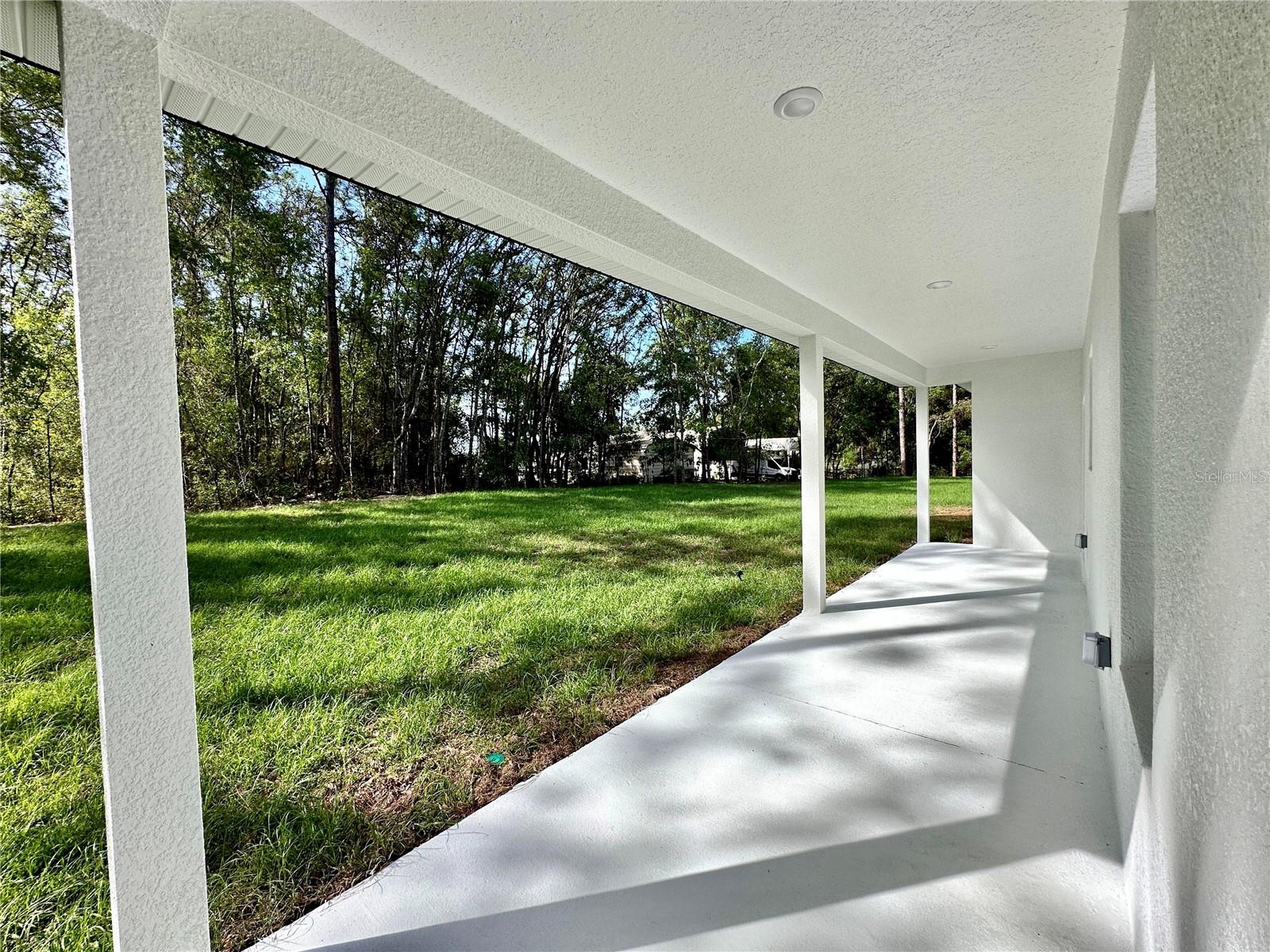 7983 N POCONO DR, CITRUS SPRINGS, FL, 34434