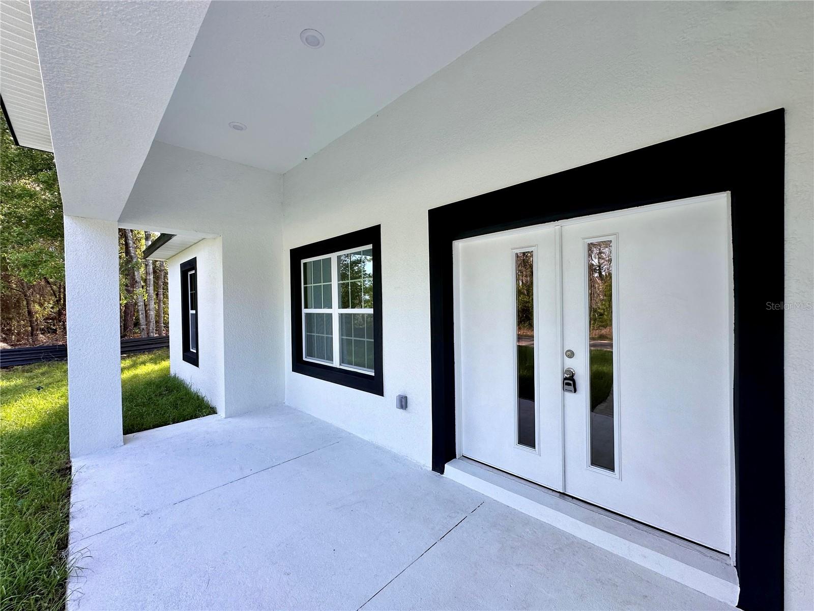 7983 N POCONO DR, CITRUS SPRINGS, FL, 34434