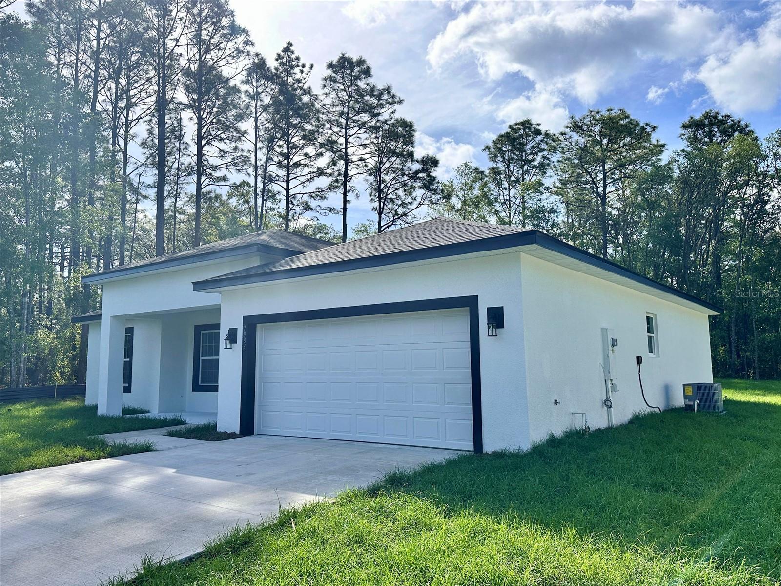 7983 N POCONO DR, CITRUS SPRINGS, FL, 34434