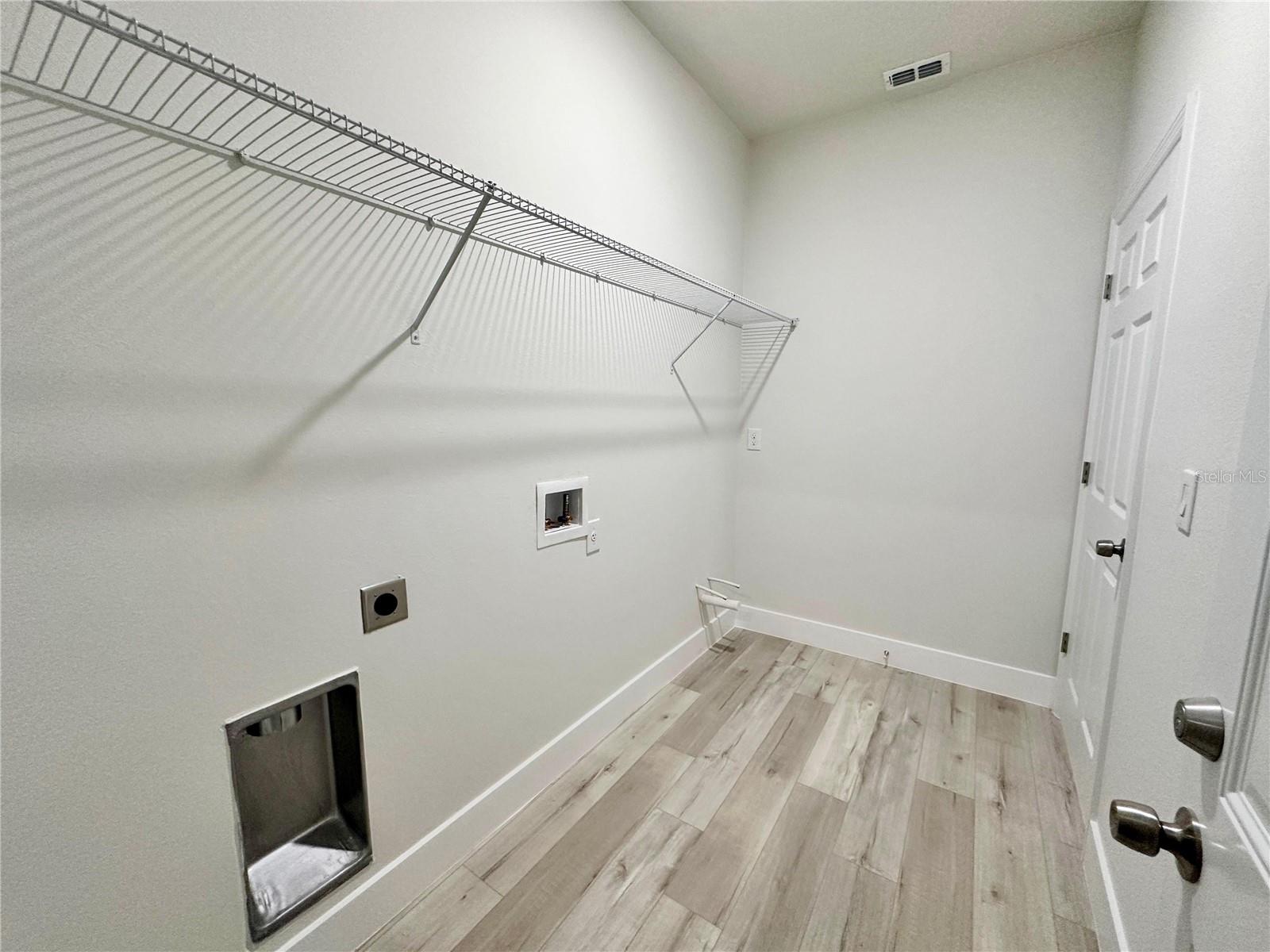 7983 N POCONO DR, CITRUS SPRINGS, FL, 34434