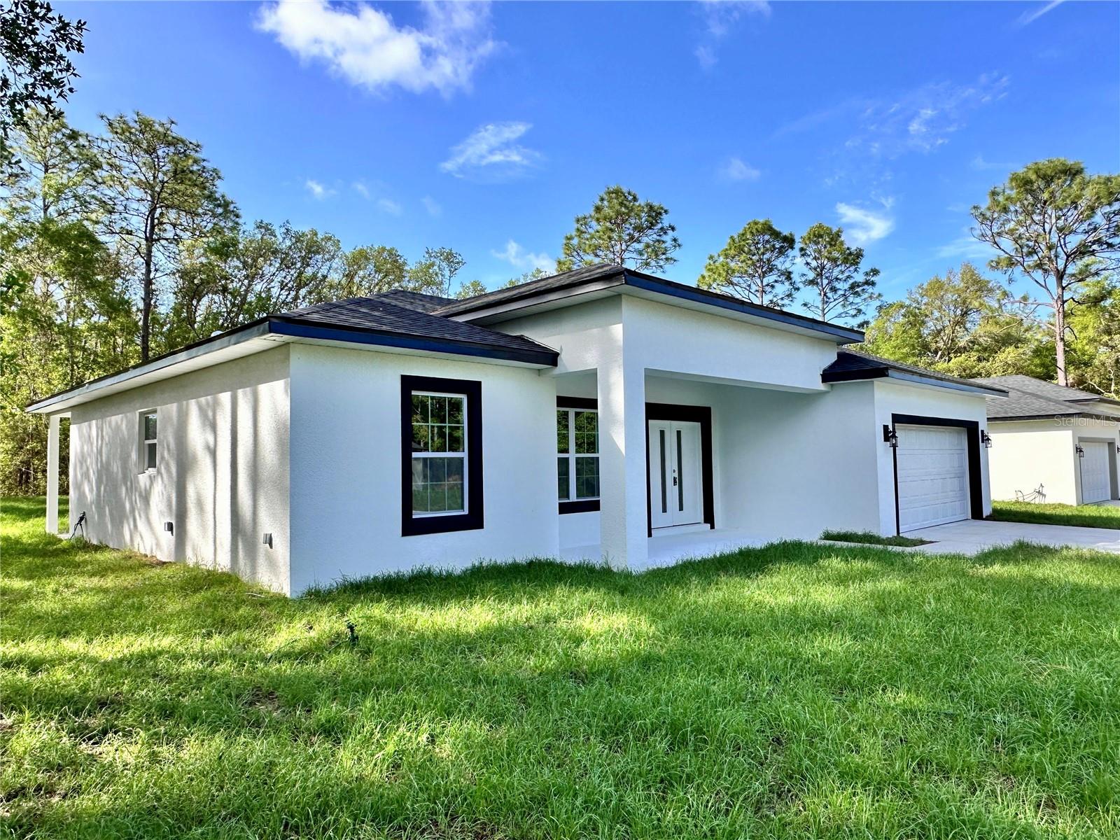7983 N POCONO DR, CITRUS SPRINGS, FL, 34434