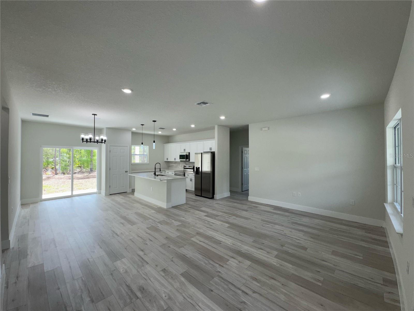 7983 N POCONO DR, CITRUS SPRINGS, FL, 34434