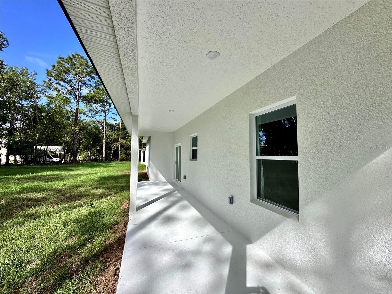 7983 N POCONO DR, CITRUS SPRINGS, FL, 34434