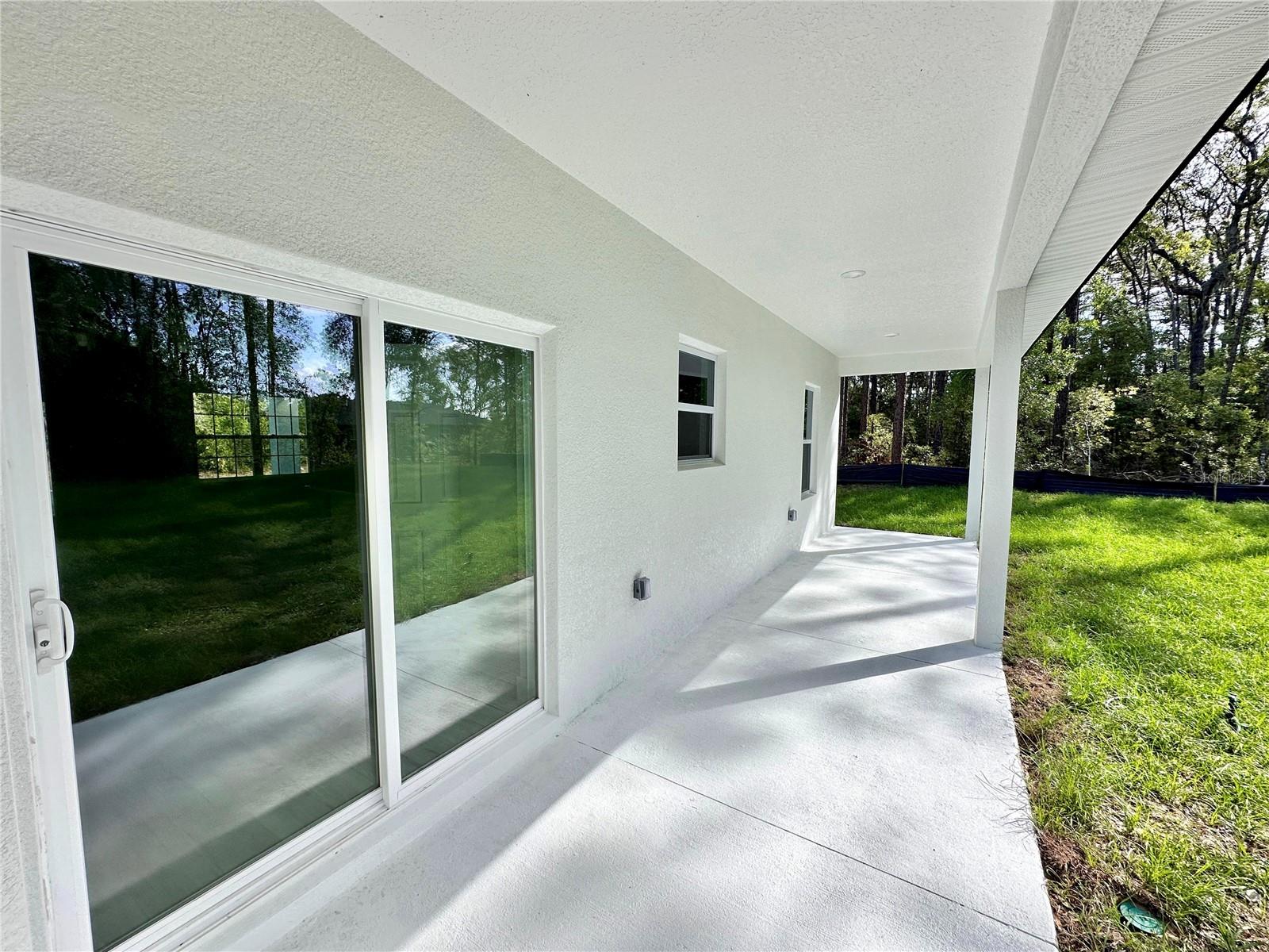 7983 N POCONO DR, CITRUS SPRINGS, FL, 34434