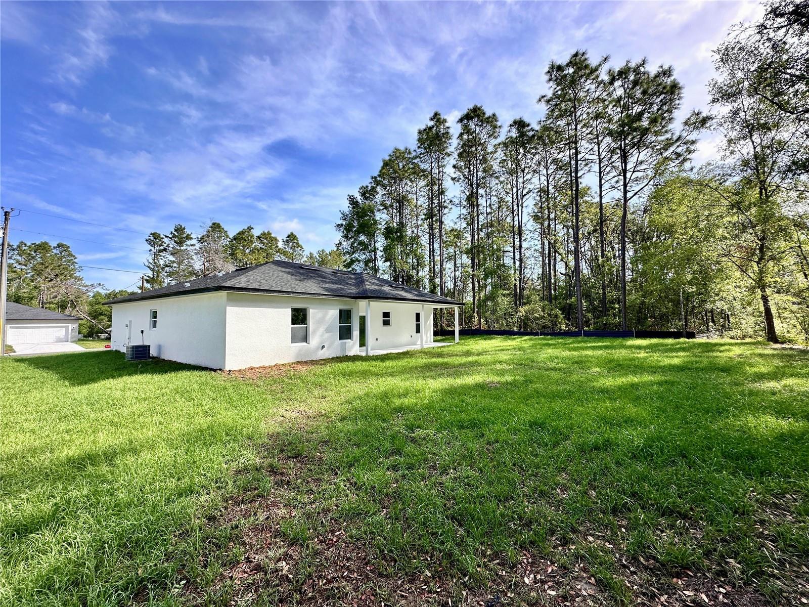 7983 N POCONO DR, CITRUS SPRINGS, FL, 34434