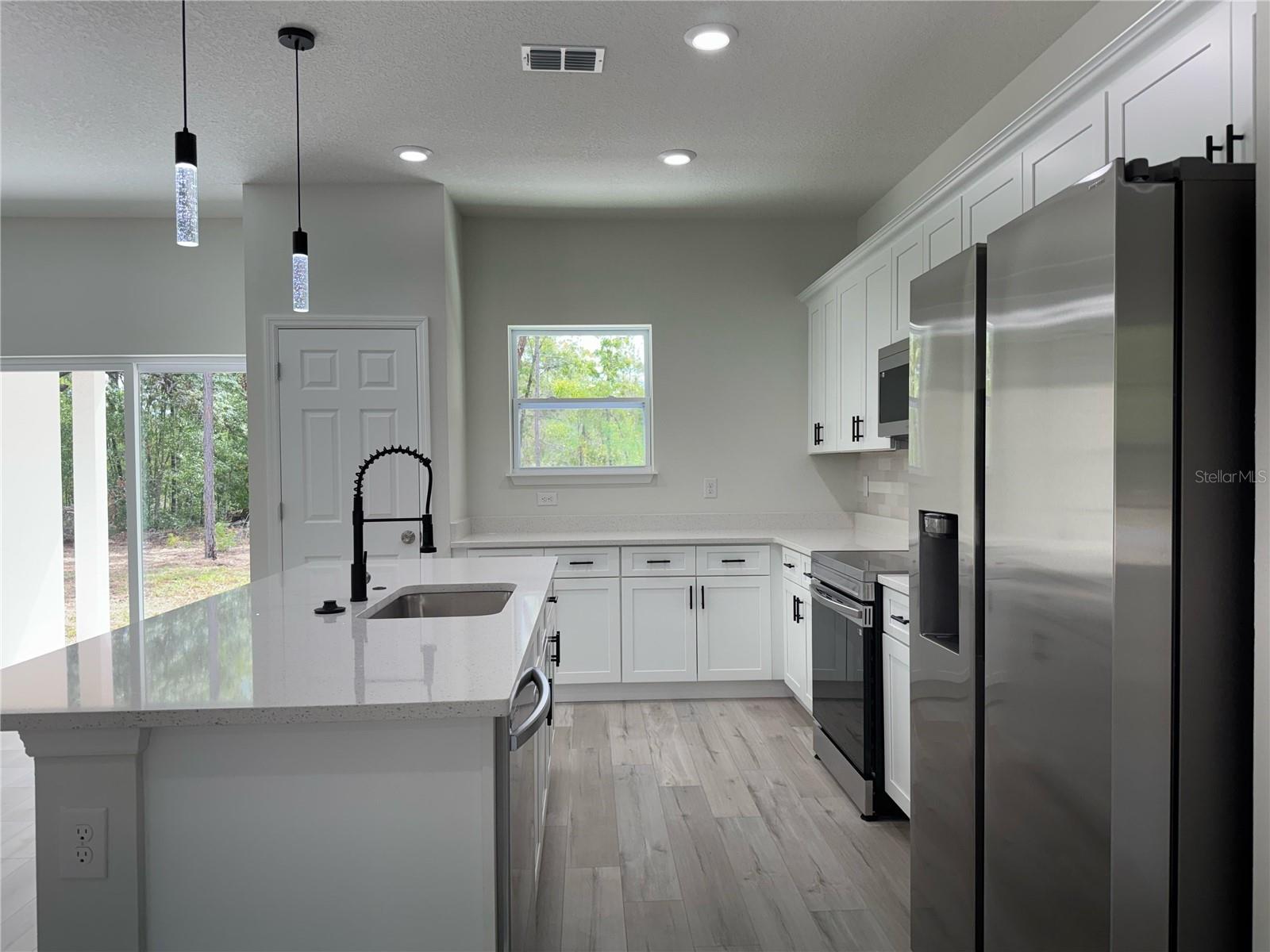 7983 N POCONO DR, CITRUS SPRINGS, FL, 34434