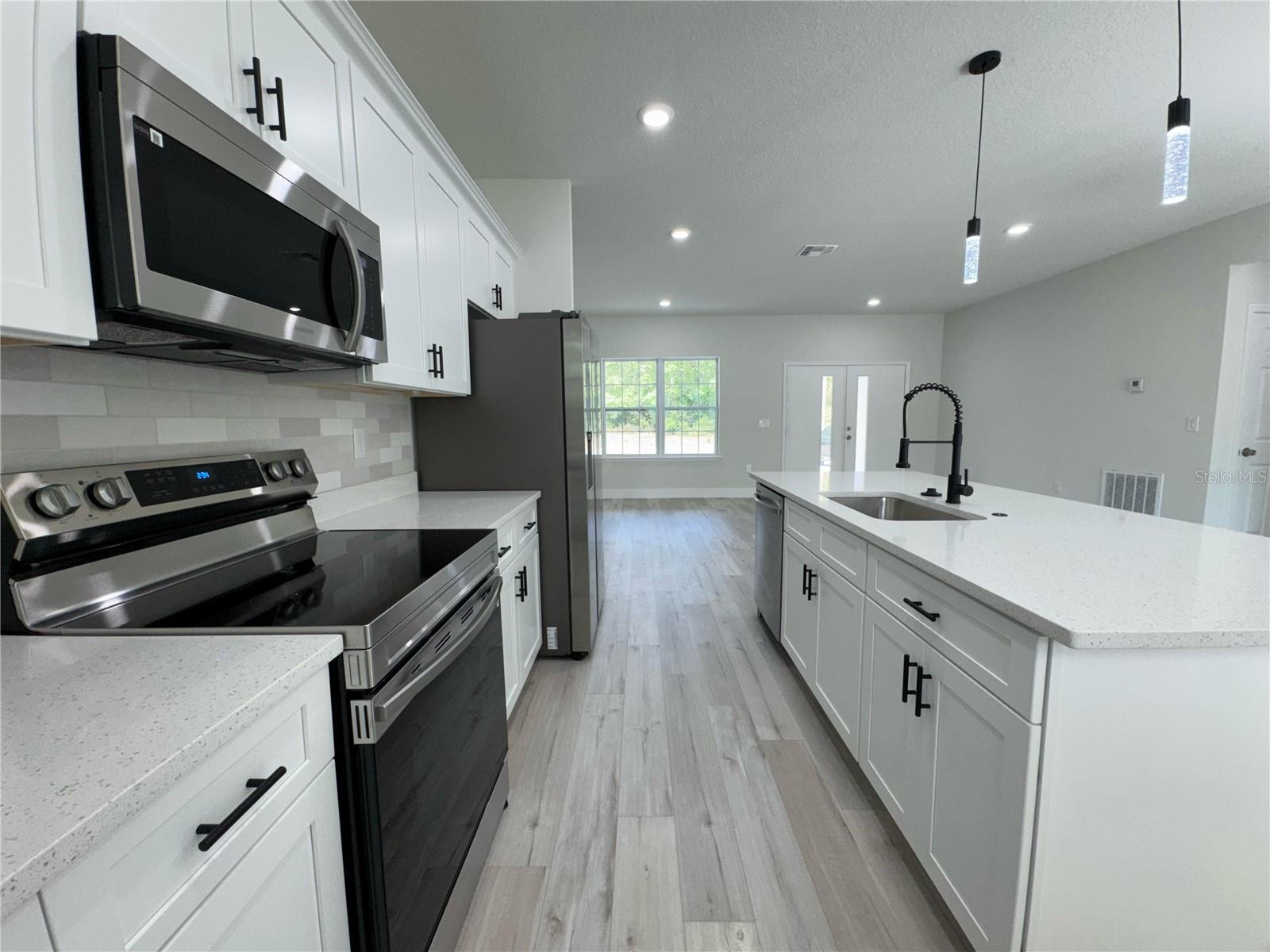 7983 N POCONO DR, CITRUS SPRINGS, FL, 34434
