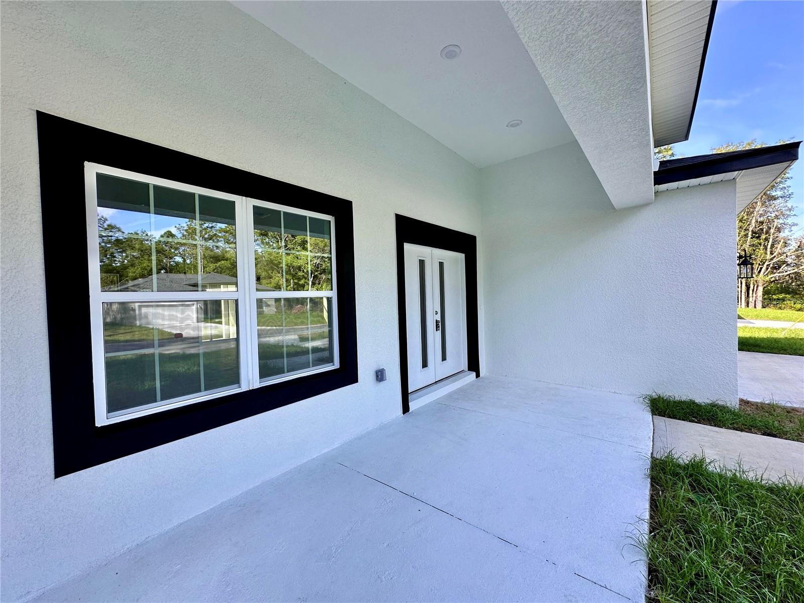 7983 N POCONO DR, CITRUS SPRINGS, FL, 34434