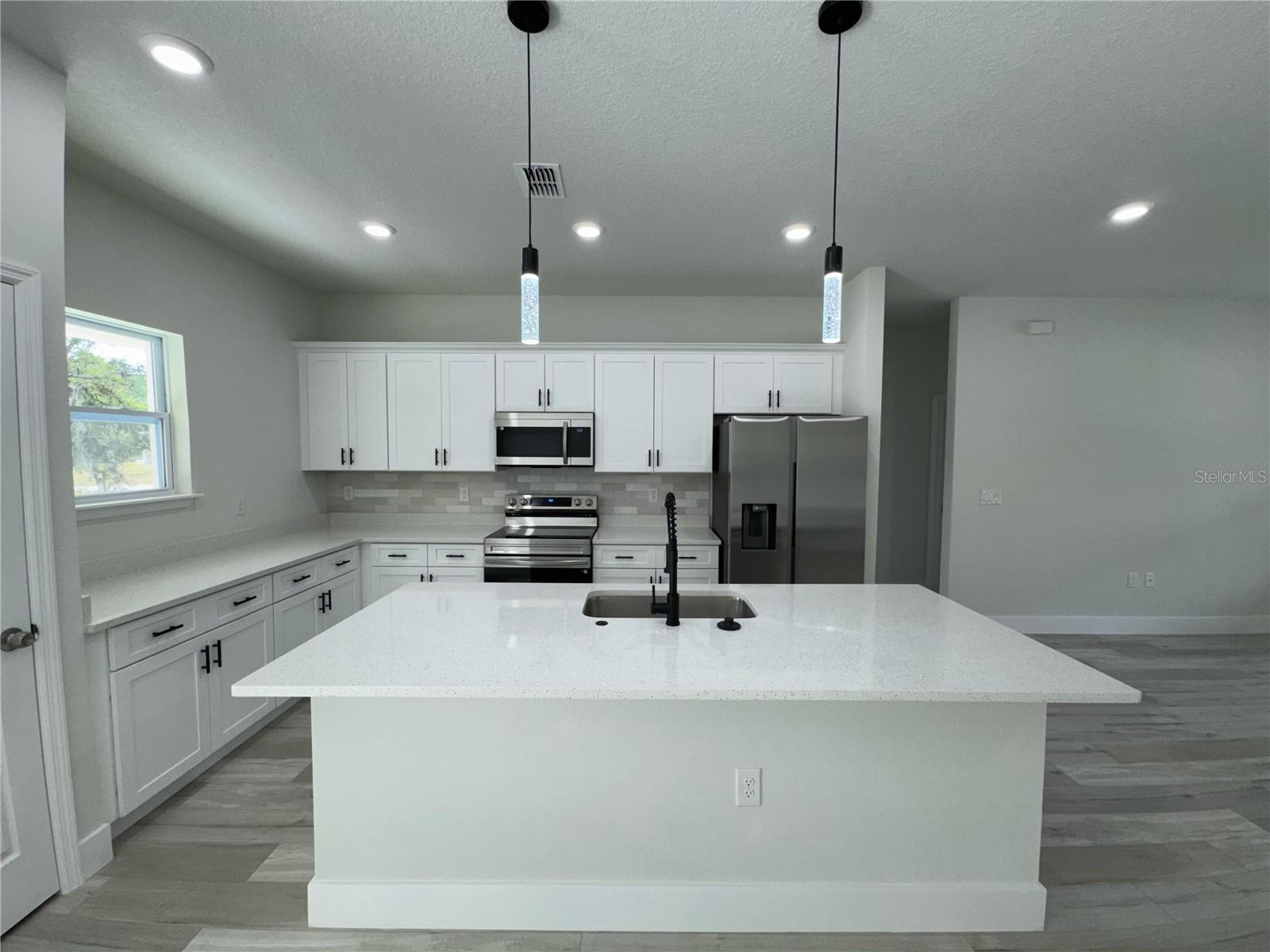 7983 N POCONO DR, CITRUS SPRINGS, FL, 34434