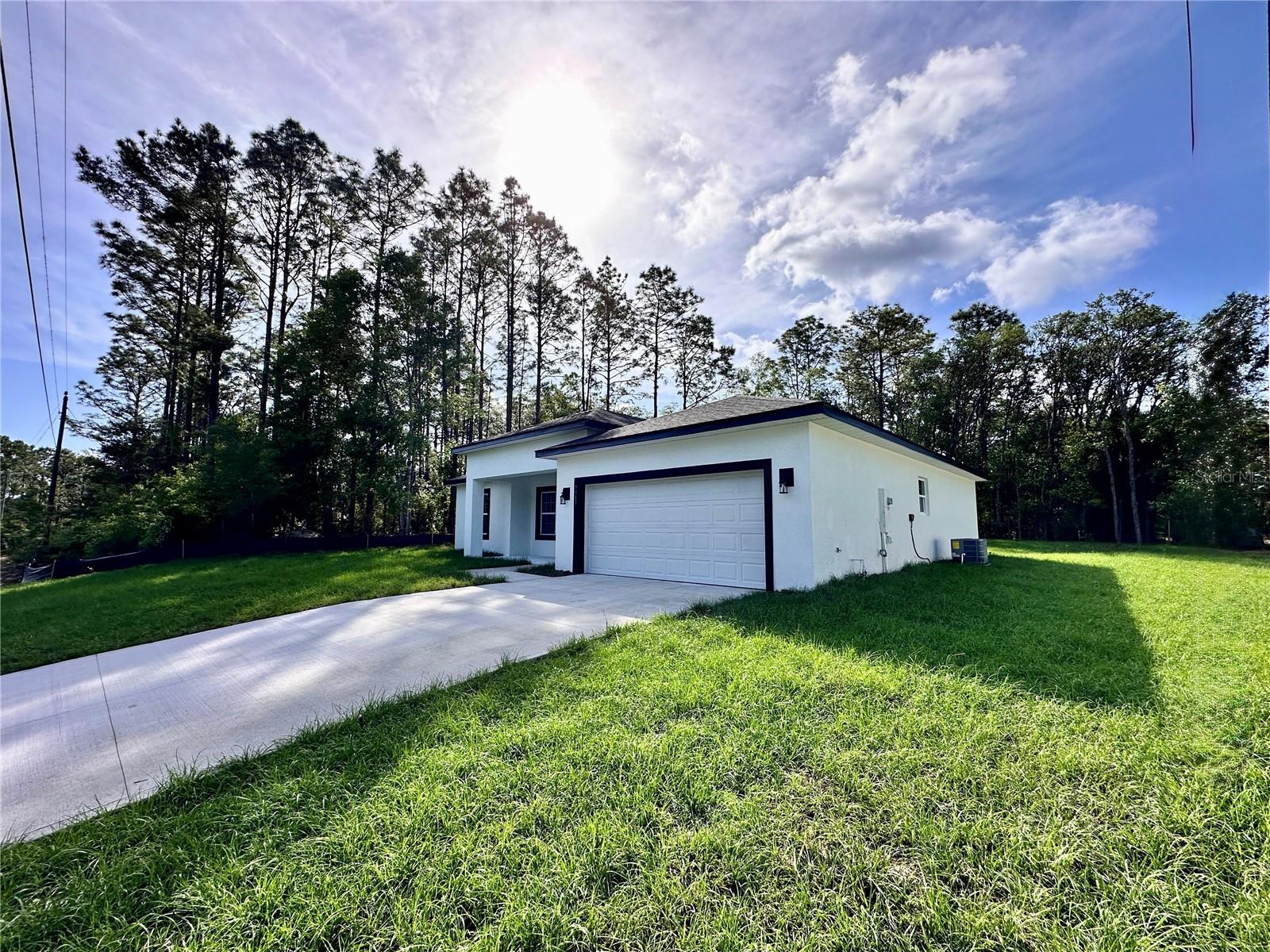 7983 N POCONO DR, CITRUS SPRINGS, FL, 34434