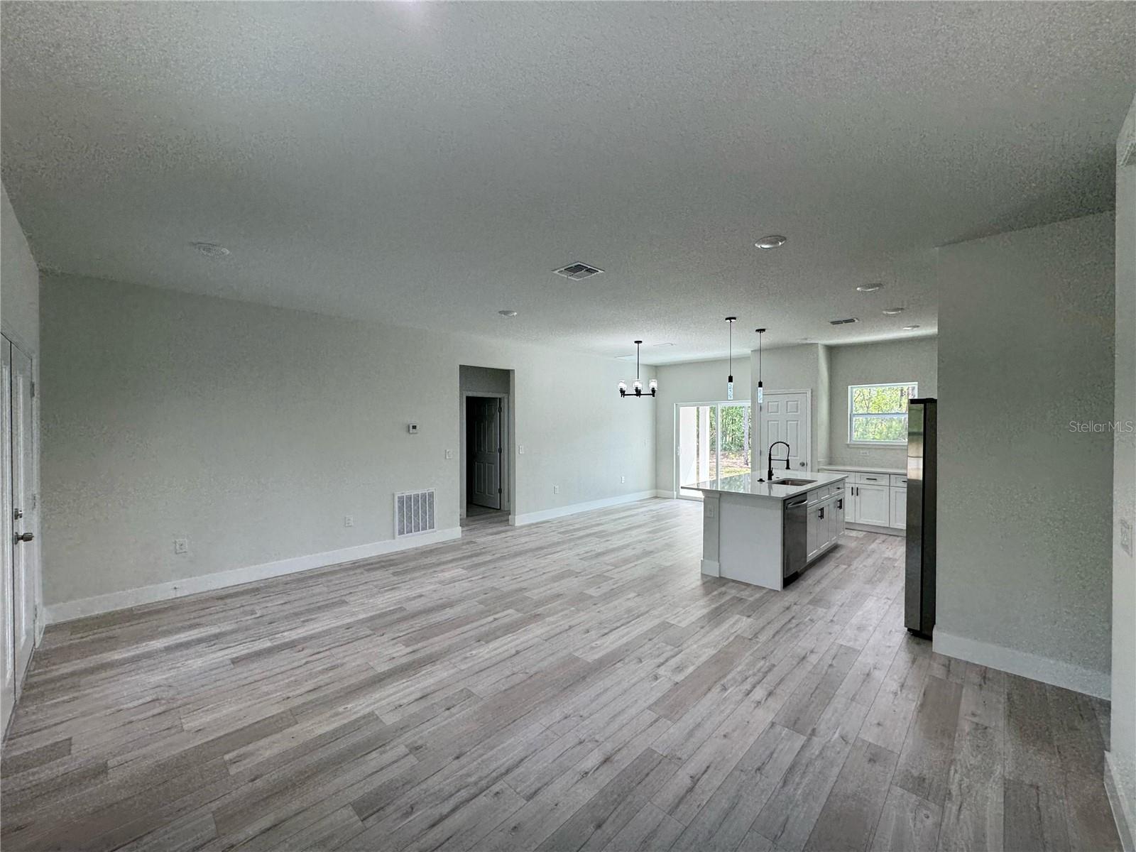 7983 N POCONO DR, CITRUS SPRINGS, FL, 34434