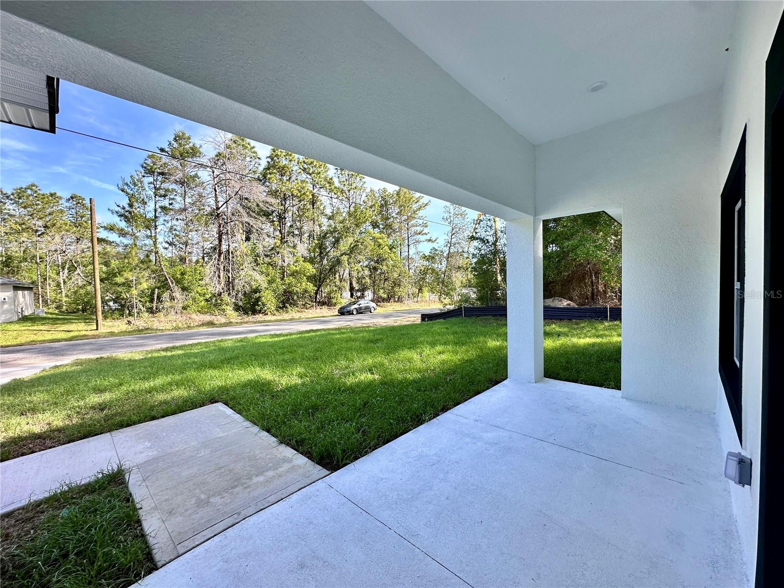 7983 N POCONO DR, CITRUS SPRINGS, FL, 34434