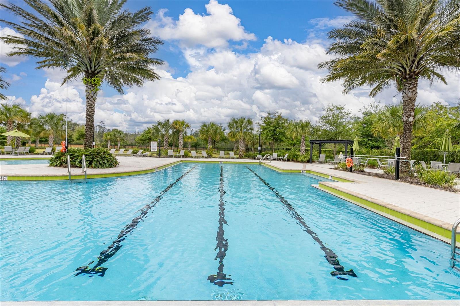 17324 BRACKEN FERN LN, CLERMONT, FL, 34714