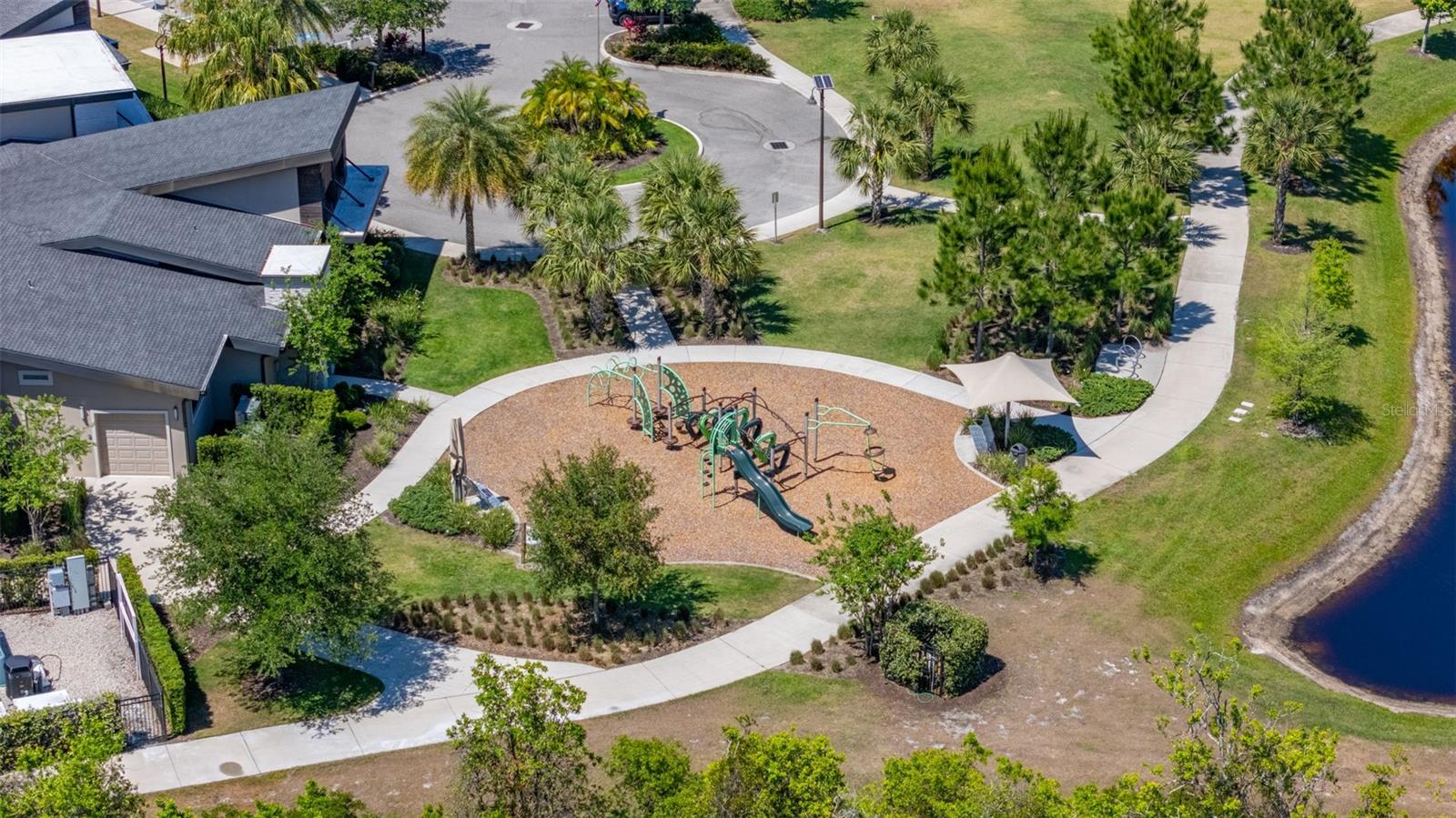 17324 BRACKEN FERN LN, CLERMONT, FL, 34714