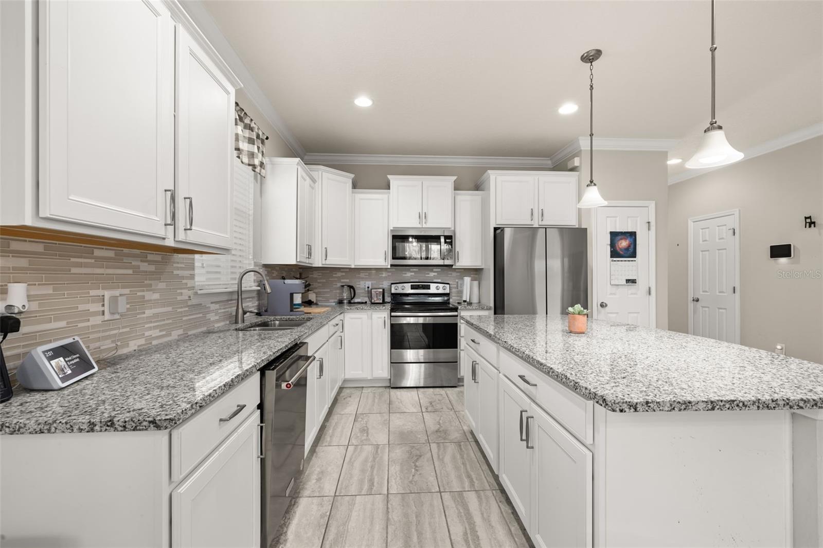 17324 BRACKEN FERN LN, CLERMONT, FL, 34714