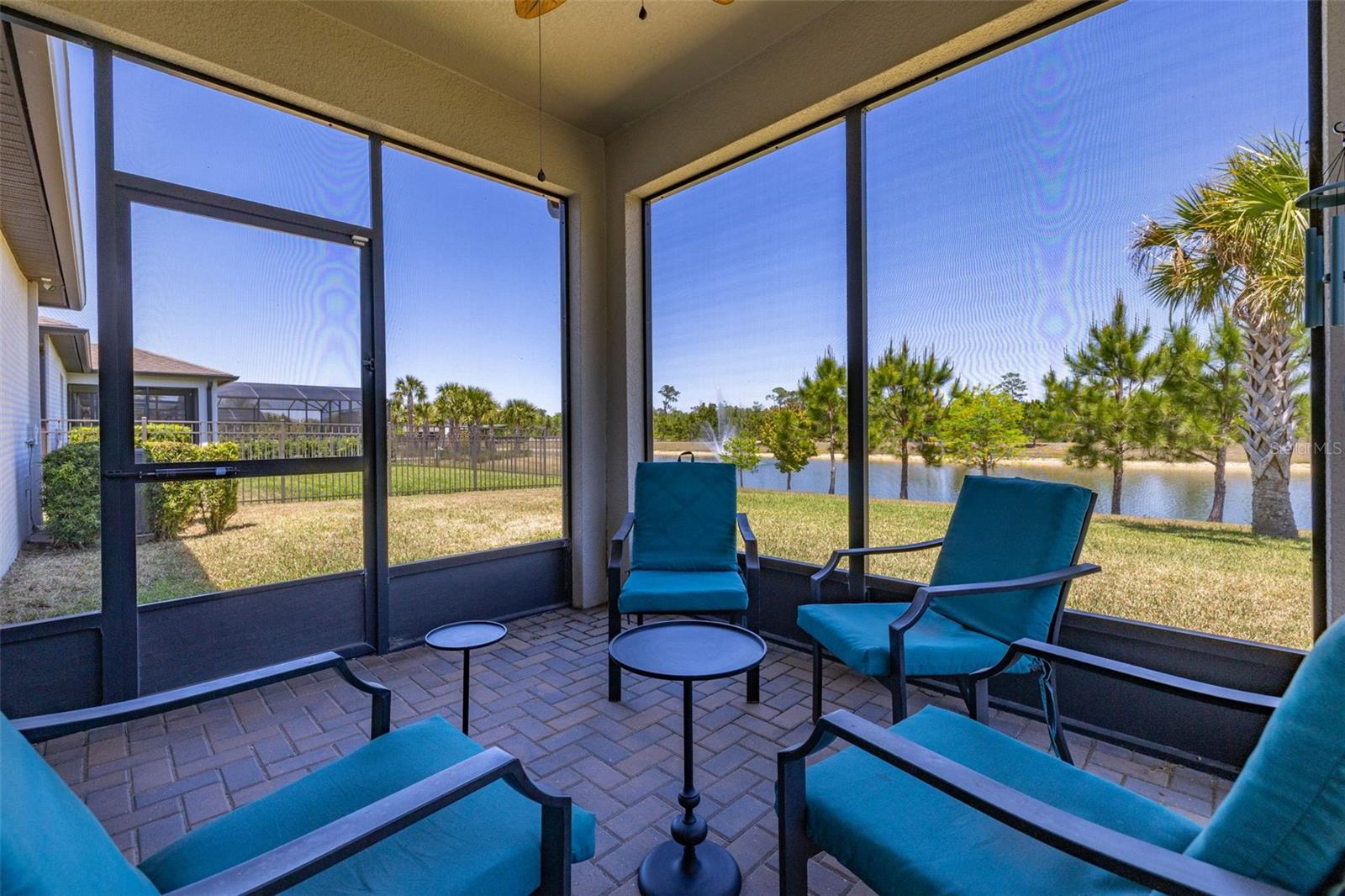 17324 BRACKEN FERN LN, CLERMONT, FL, 34714