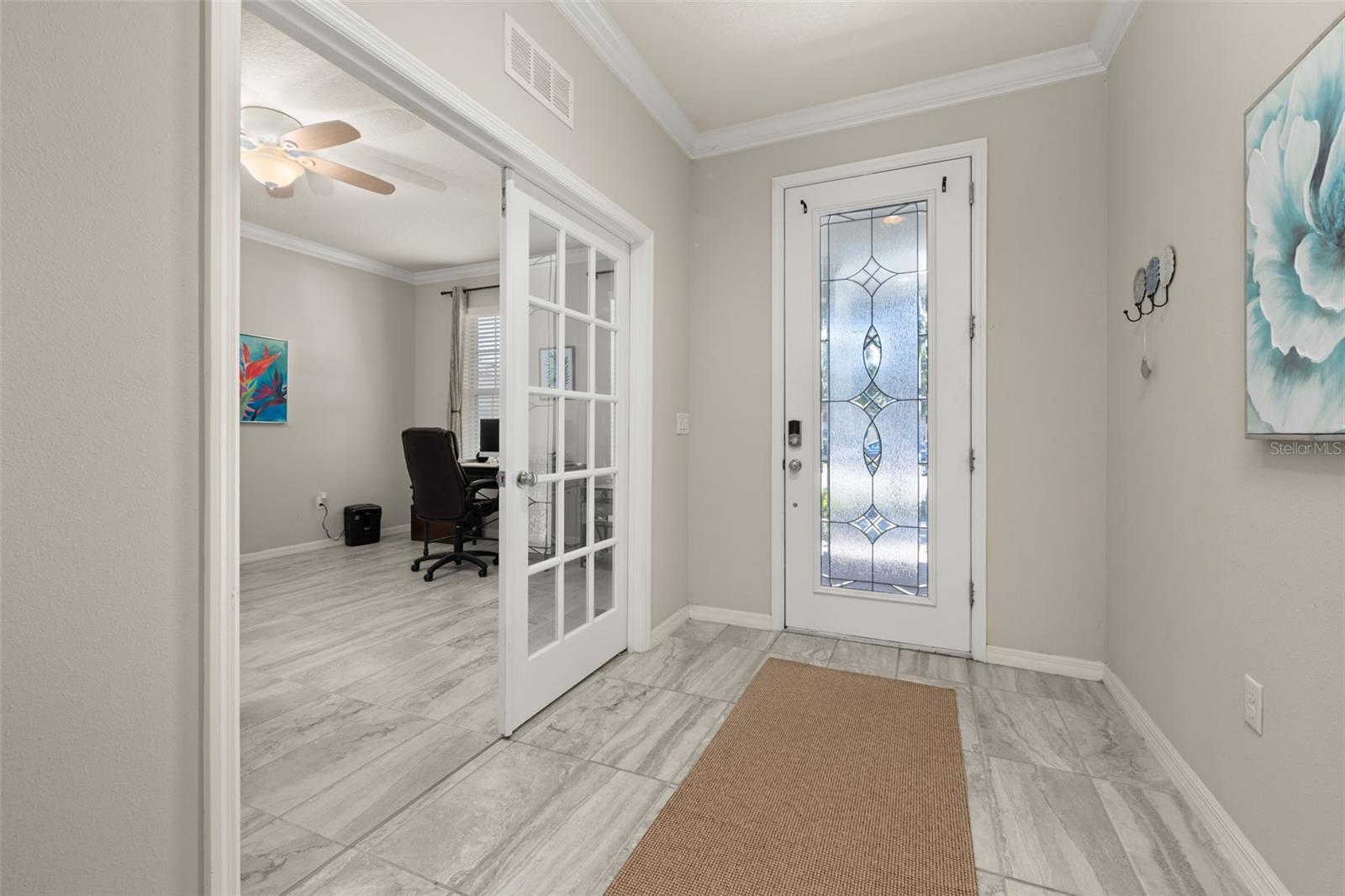 17324 BRACKEN FERN LN, CLERMONT, FL, 34714