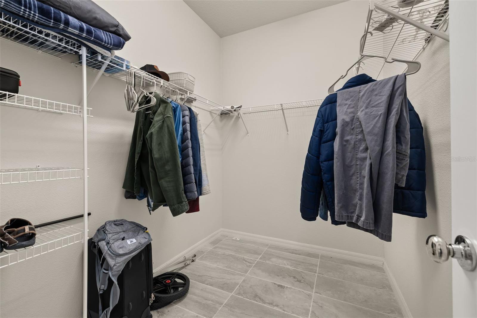 17324 BRACKEN FERN LN, CLERMONT, FL, 34714