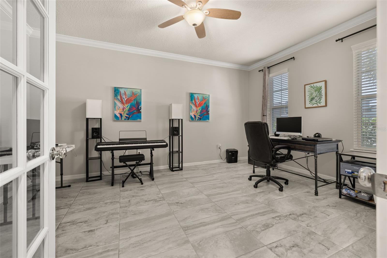 17324 BRACKEN FERN LN, CLERMONT, FL, 34714