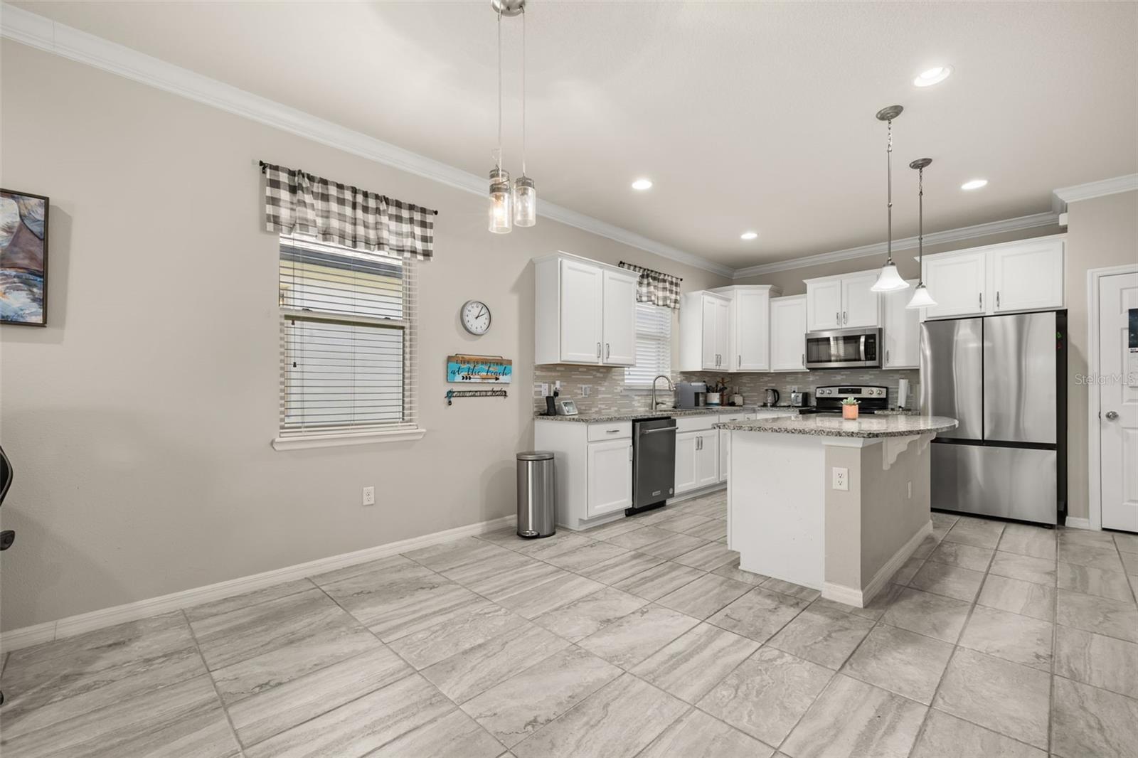 17324 BRACKEN FERN LN, CLERMONT, FL, 34714