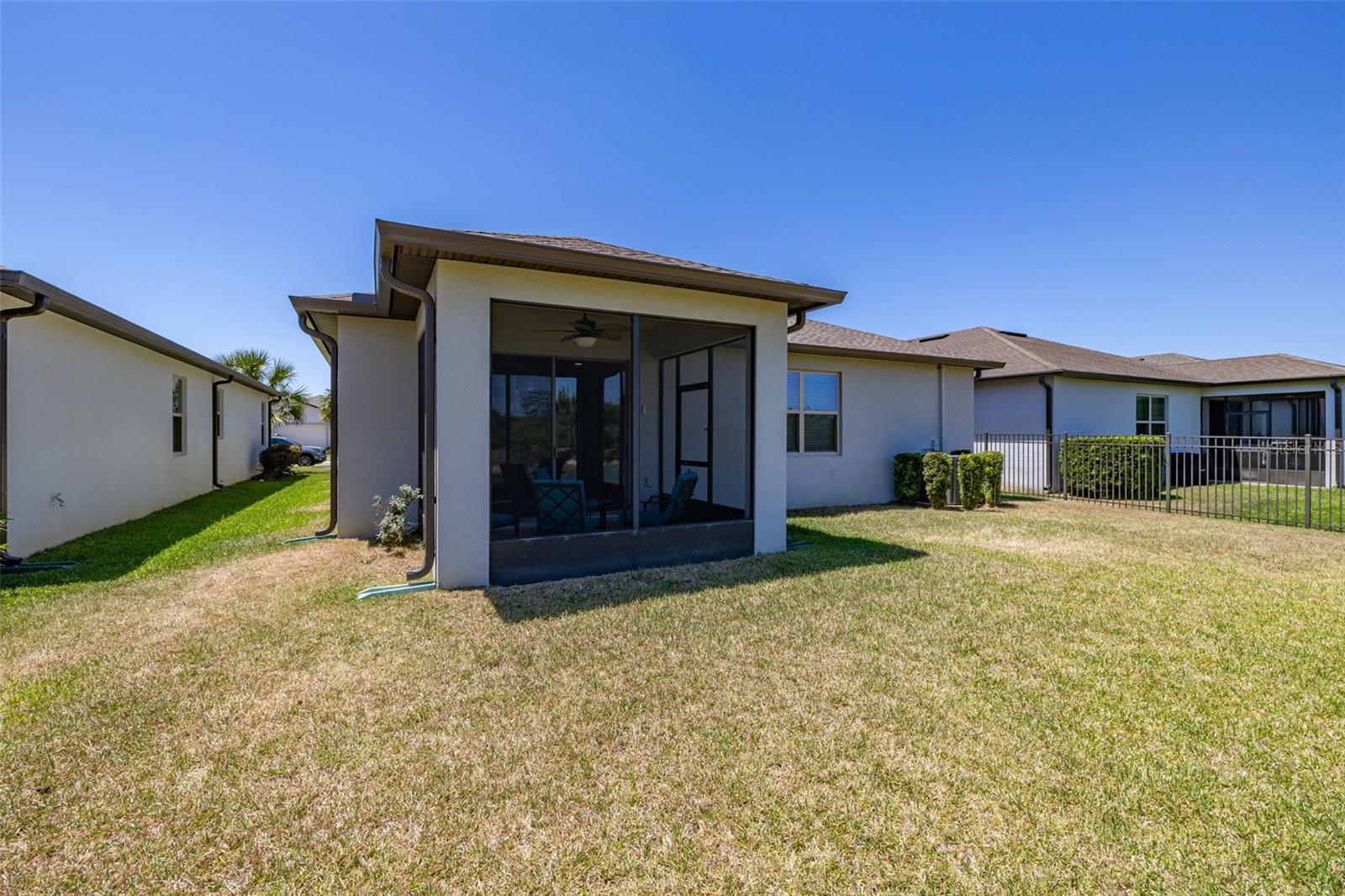 17324 BRACKEN FERN LN, CLERMONT, FL, 34714