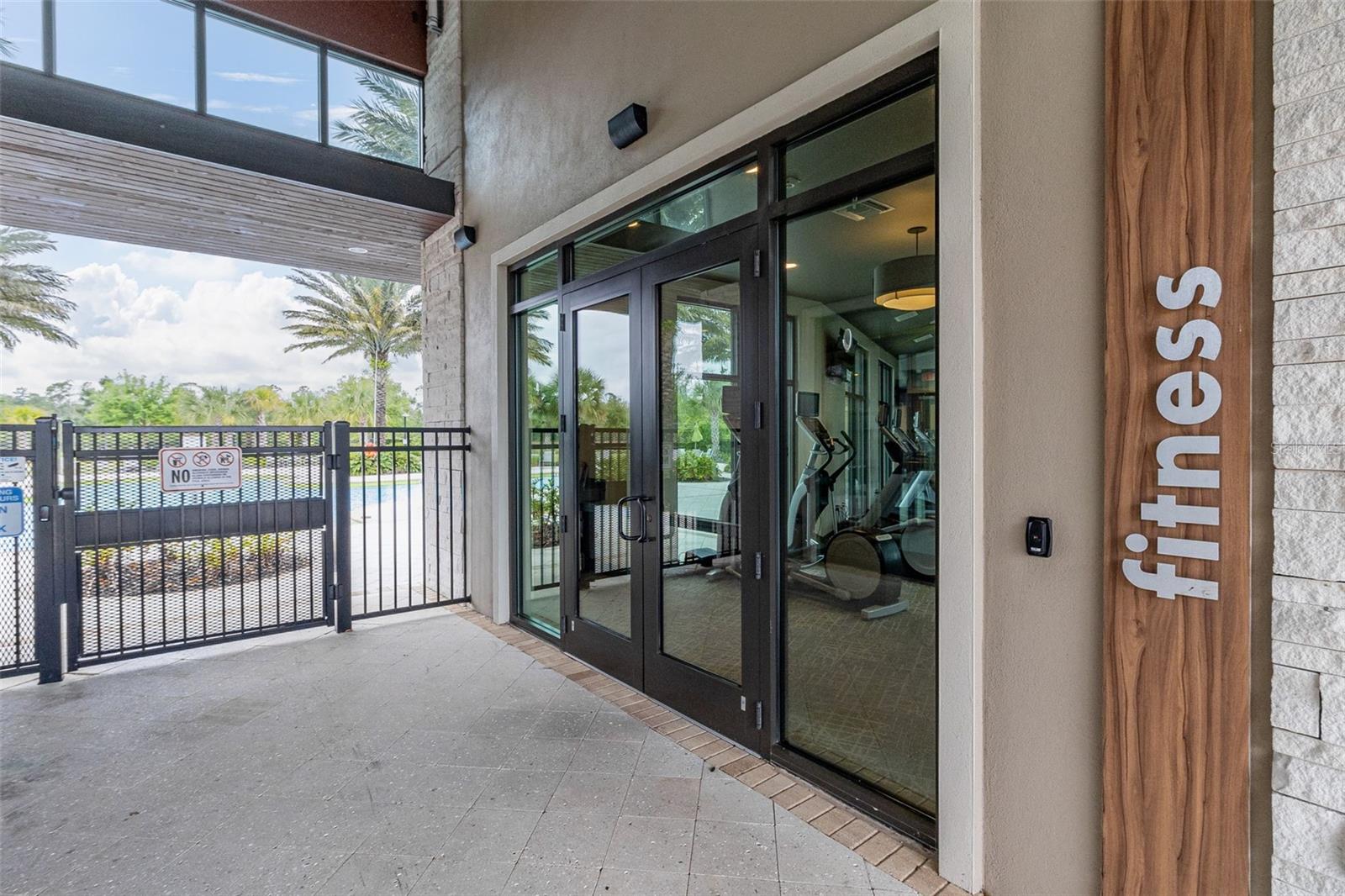 17324 BRACKEN FERN LN, CLERMONT, FL, 34714