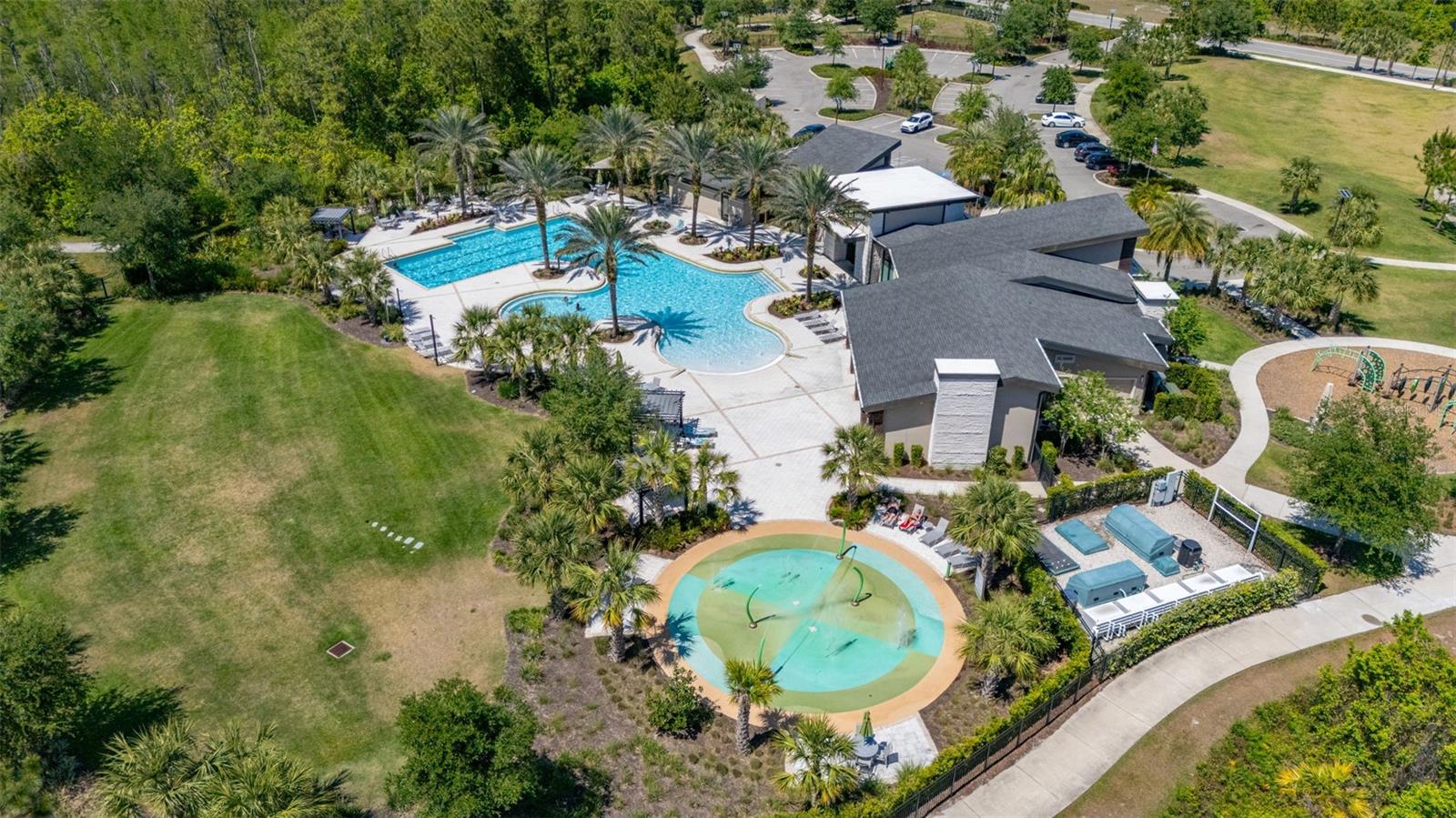 17324 BRACKEN FERN LN, CLERMONT, FL, 34714