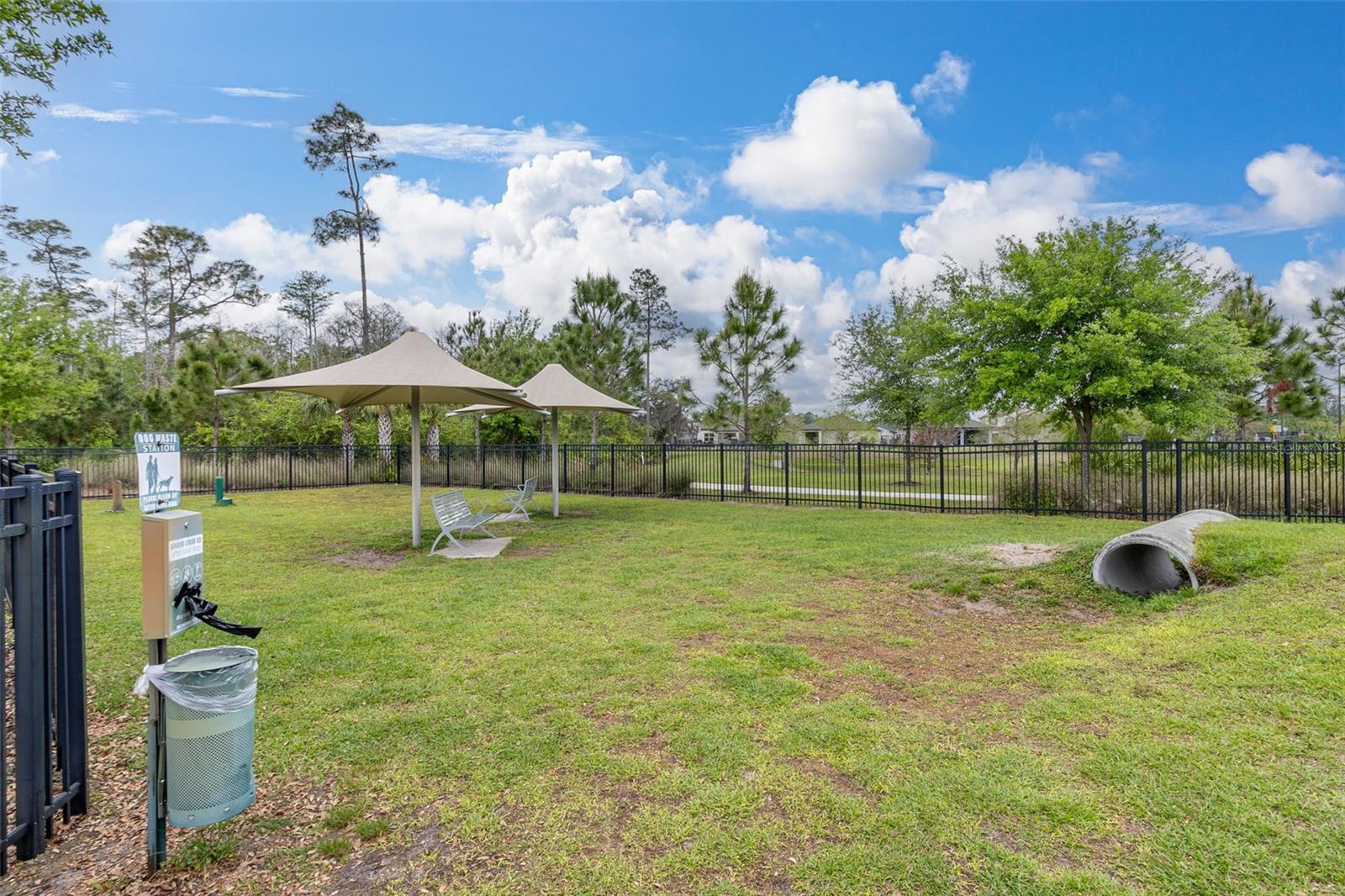 17324 BRACKEN FERN LN, CLERMONT, FL, 34714