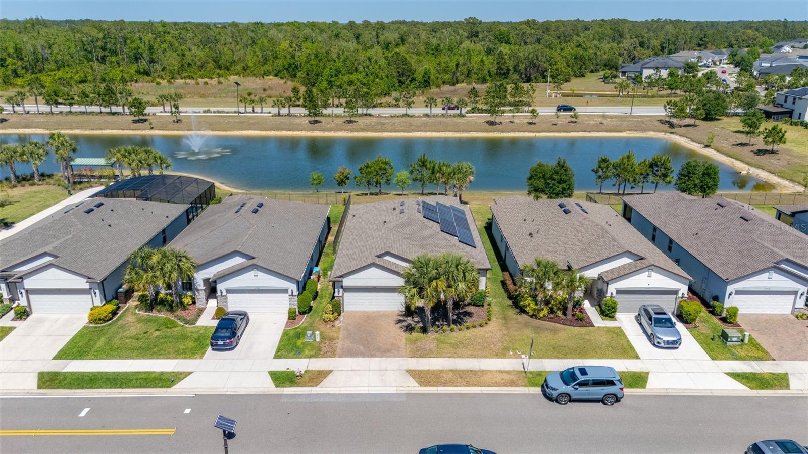 17324 BRACKEN FERN LN, CLERMONT, FL, 34714