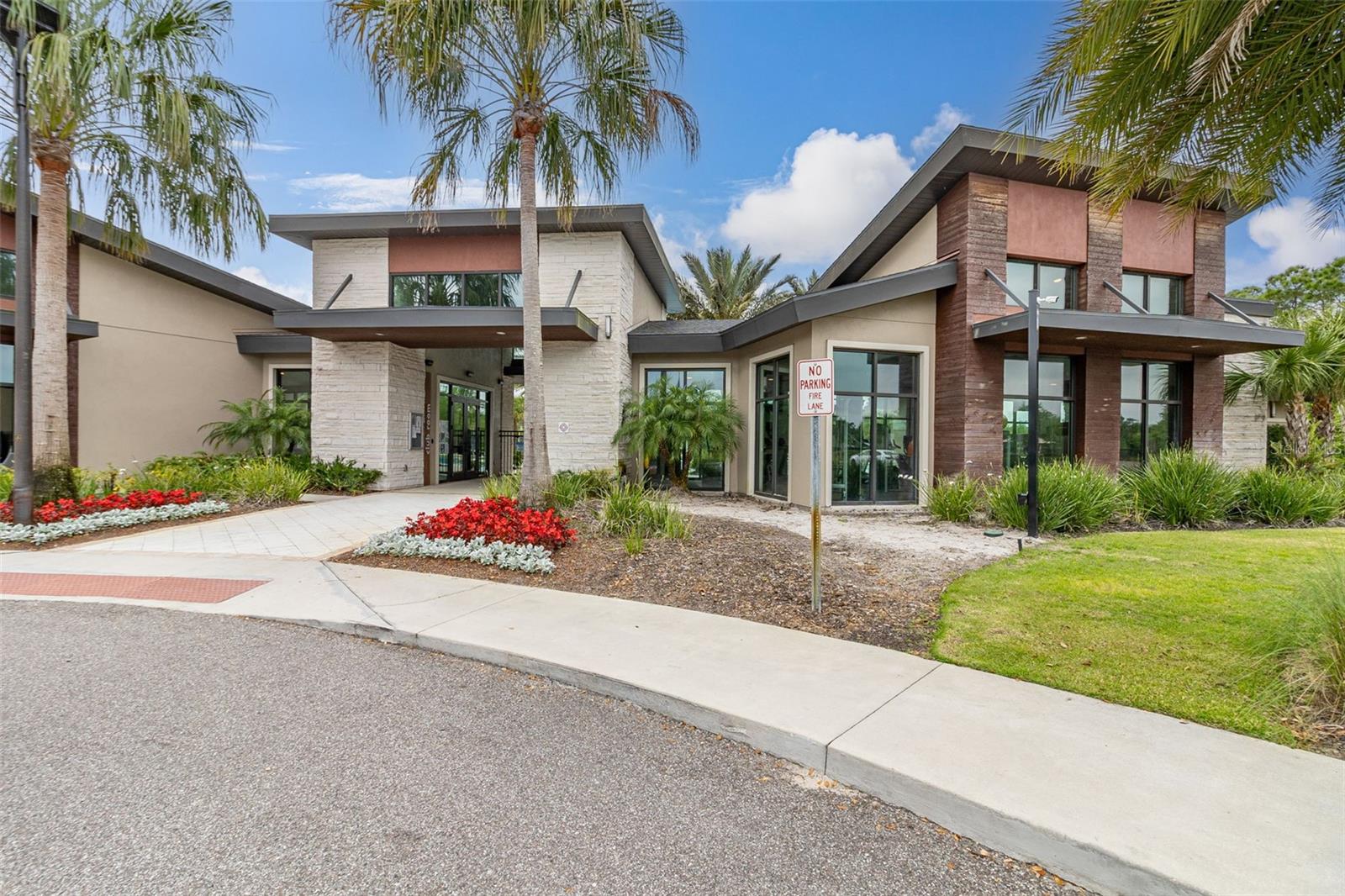 17324 BRACKEN FERN LN, CLERMONT, FL, 34714