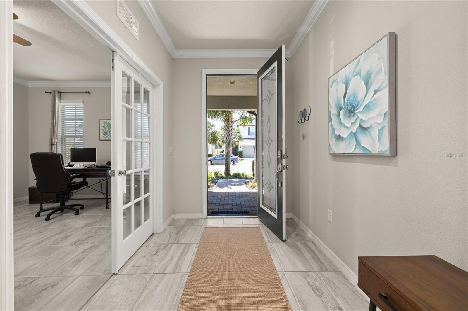 17324 BRACKEN FERN LN, CLERMONT, FL, 34714