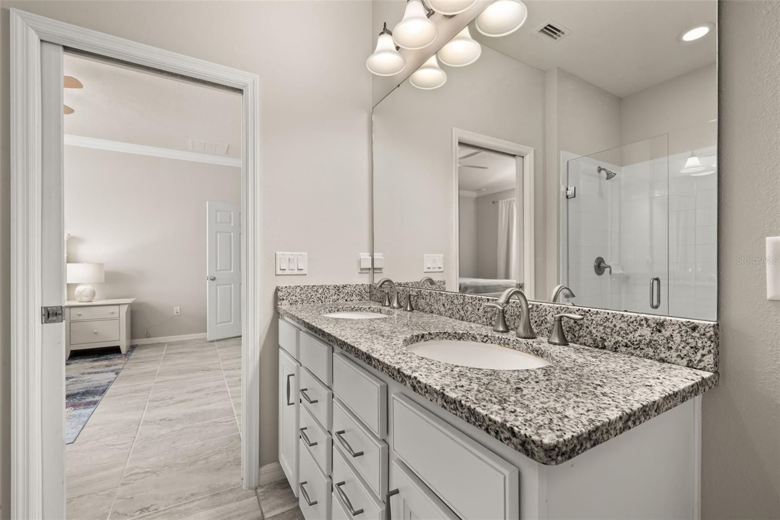 17324 BRACKEN FERN LN, CLERMONT, FL, 34714