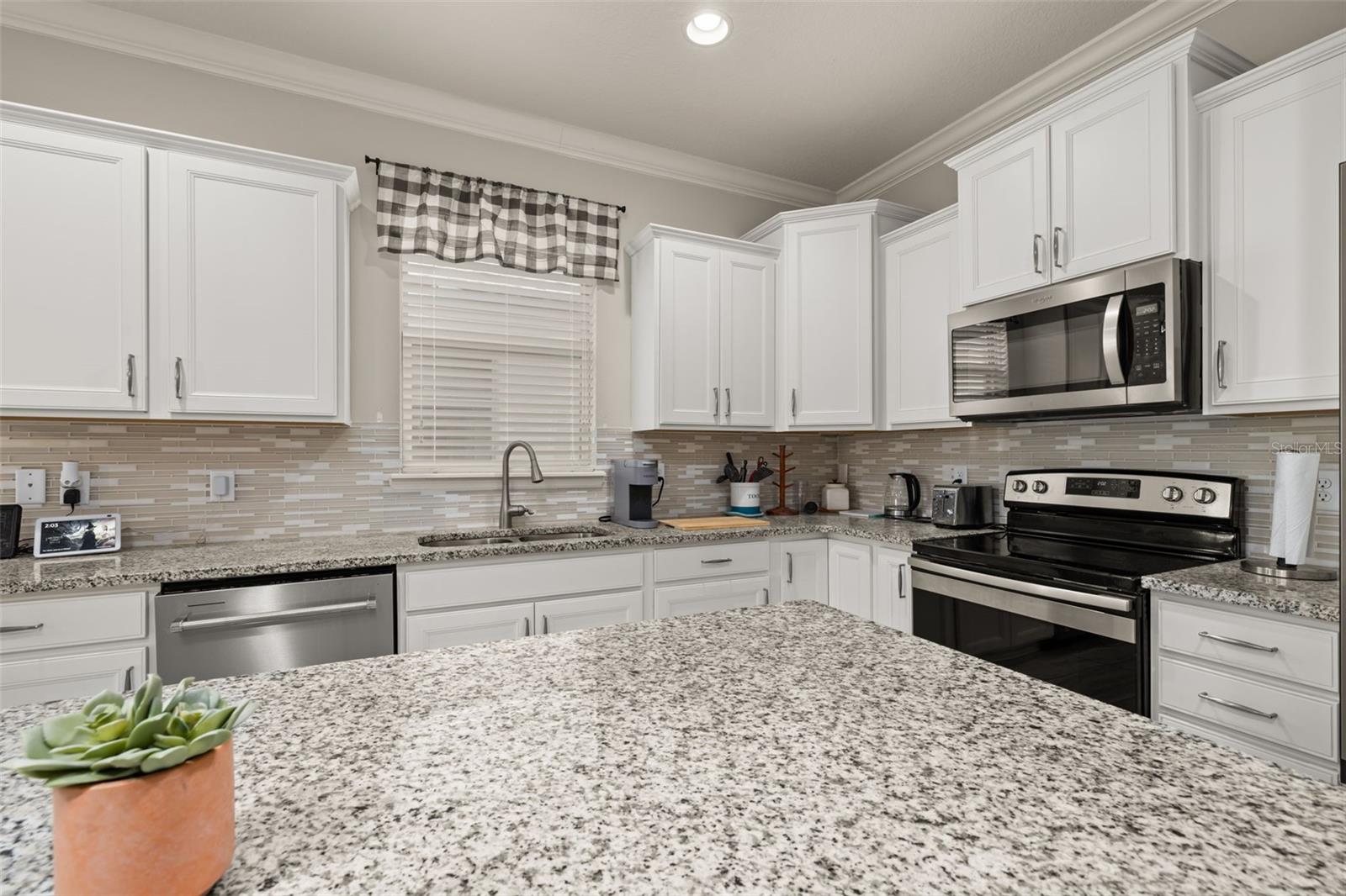 17324 BRACKEN FERN LN, CLERMONT, FL, 34714