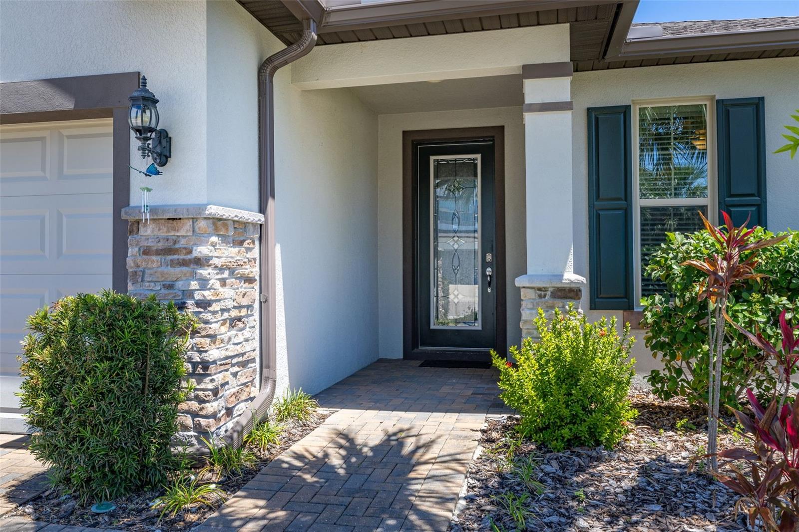 17324 BRACKEN FERN LN, CLERMONT, FL, 34714