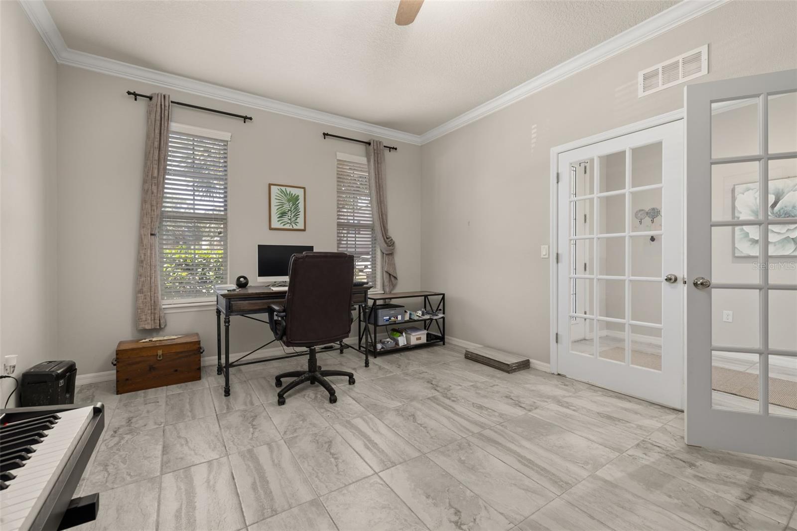 17324 BRACKEN FERN LN, CLERMONT, FL, 34714