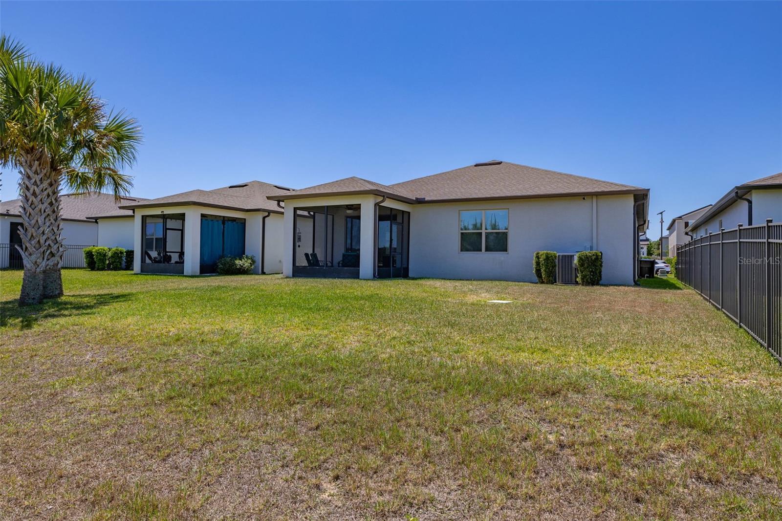 17324 BRACKEN FERN LN, CLERMONT, FL, 34714