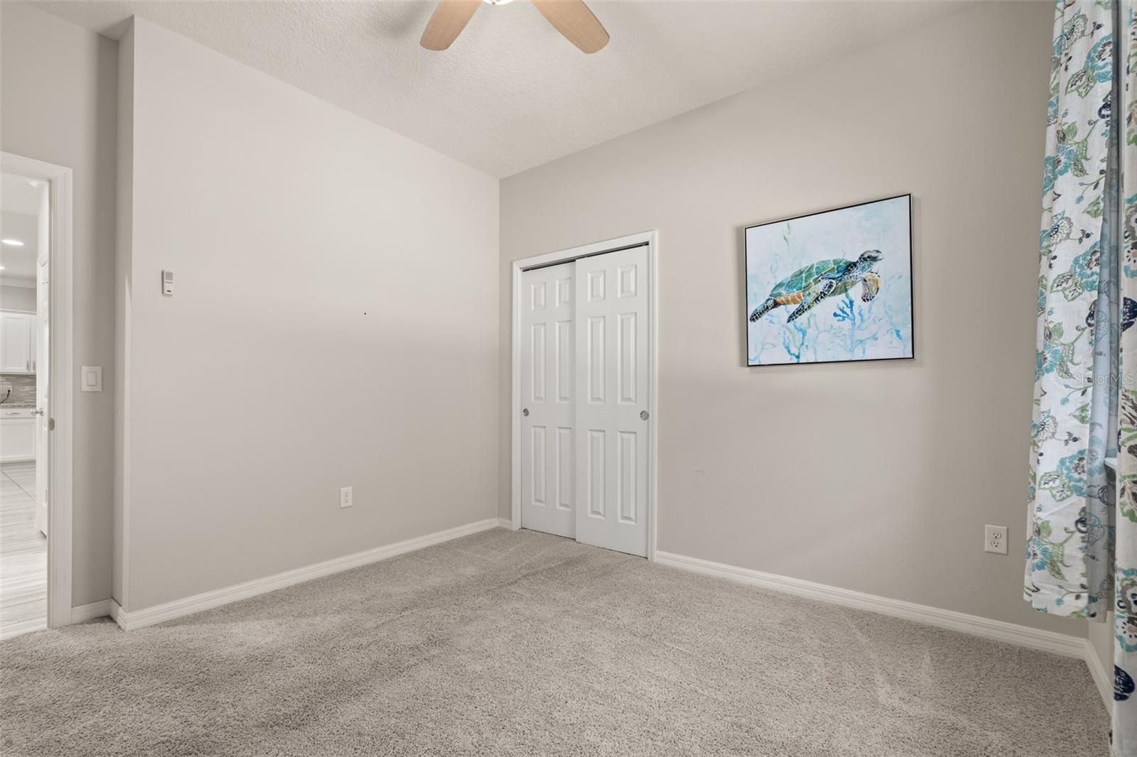 17324 BRACKEN FERN LN, CLERMONT, FL, 34714